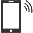 LinkIcon